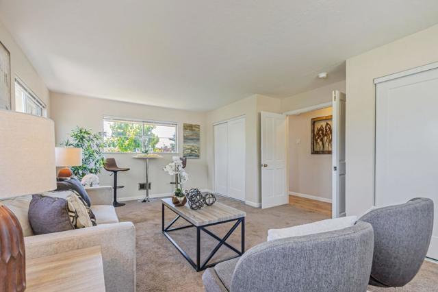 3846 Shasta Drive, Santa Clara CA: https://media.crmls.org/mediaz/1d97975e-d18b-4eb2-abfd-242d0c033247.jpg