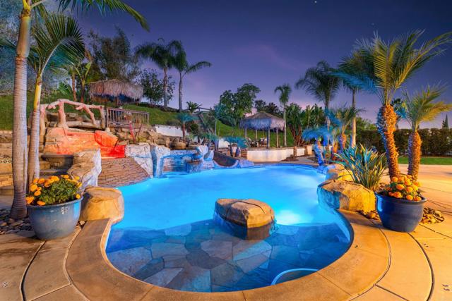 Detail Gallery Image 63 of 75 For 1799 Camden Pl, San Marcos,  CA 92069 - 4 Beds | 4/1 Baths