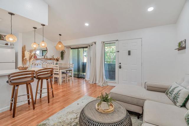 3138 Kenland Drive, San Jose CA: https://media.crmls.org/mediaz/1d97c2b7-3106-4f33-8bf2-36bc9a20134c.jpg