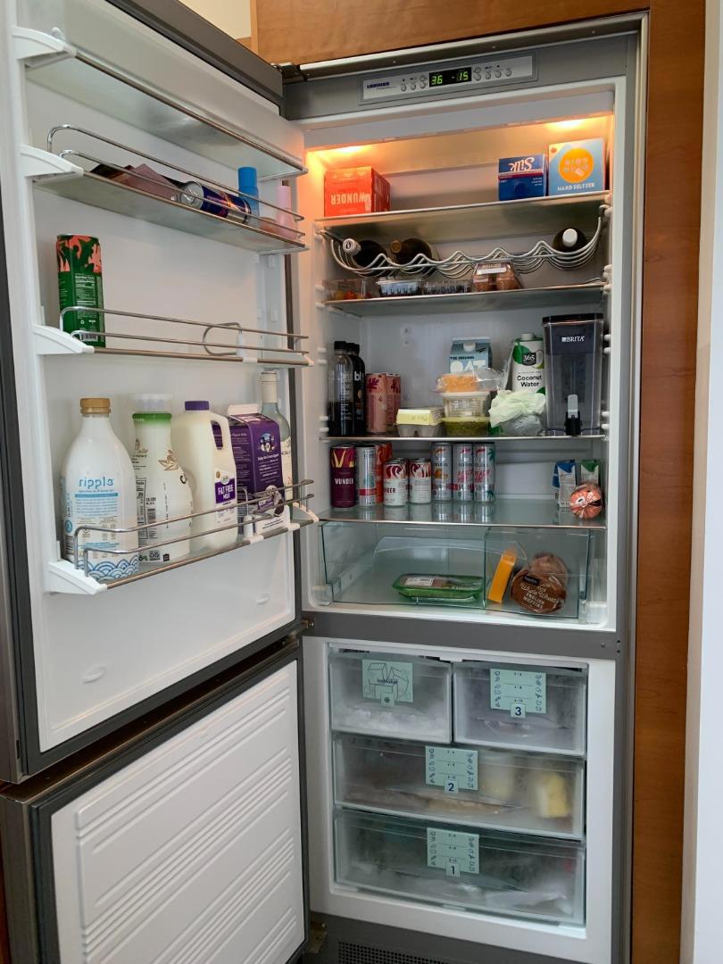 https://media.crmls.org/mediaz/1d97ddaa-1d7d-4642-ad11-1ee84db05c76.jpg?preset=X-Large