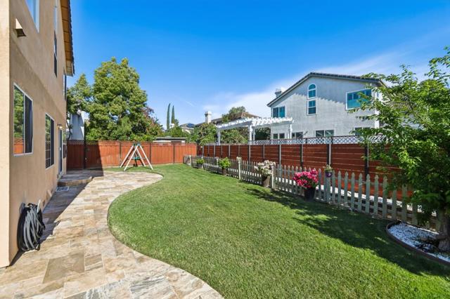 3002 Magnum Drive, San Jose CA: https://media.crmls.org/mediaz/1d97f444-8d61-4f27-9445-bf96283eeb3d.jpg