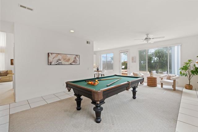 Detail Gallery Image 15 of 43 For 5711 Fallenwood Ln, San Diego,  CA 92121 - 5 Beds | 3 Baths