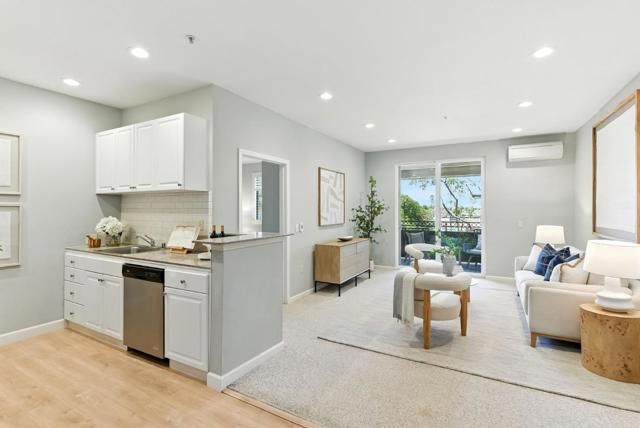 401 S Norfolk Street, San Mateo CA: https://media.crmls.org/mediaz/1d98036c-9630-4c0b-8064-a34b5bd43cc5.jpg