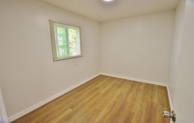 Detail Gallery Image 15 of 35 For 1425 Second Ave #105,  Chula Vista,  CA 91911 - 3 Beds | 2 Baths