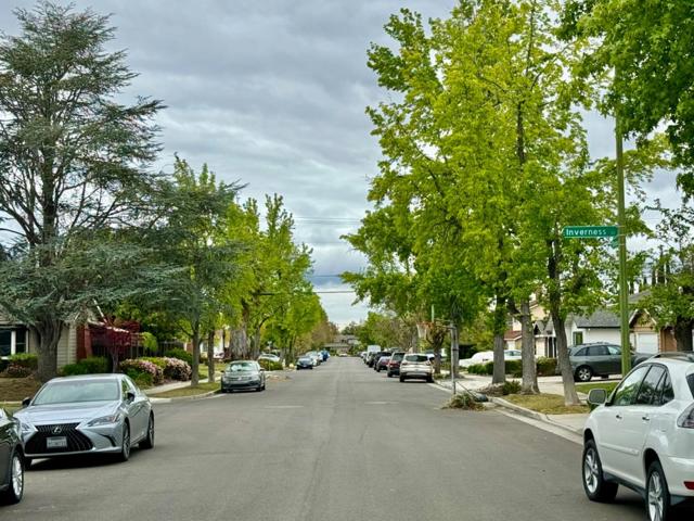 4670 Sherbourne Drive, San Jose CA: https://media.crmls.org/mediaz/1d982245-3e94-4be4-b759-80a8a3f69a29.jpg