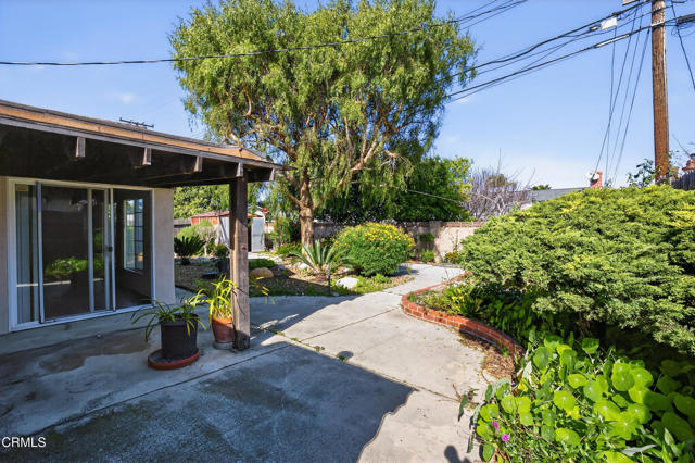 Detail Gallery Image 11 of 18 For 1251 Gardenia St, Oxnard,  CA 93036 - 3 Beds | 2 Baths