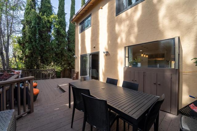 2149 Junction Avenue, Mountain View CA: https://media.crmls.org/mediaz/1d9830f5-03f5-4534-acfd-c5eb2e09ed91.jpg