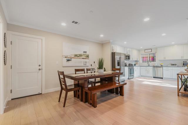 423 Douglas Place, San Jose CA: https://media.crmls.org/mediaz/1d9836bd-330d-4e33-927a-5b61843e9d33.jpg