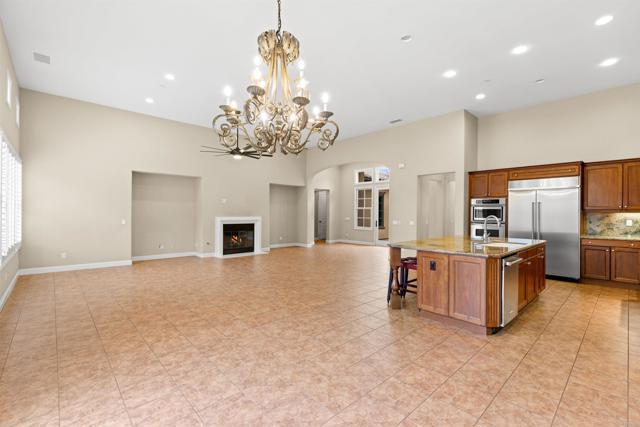 Detail Gallery Image 27 of 27 For 29472 Welk Highland Dr., Escondido,  CA 92026 - 4 Beds | 3 Baths