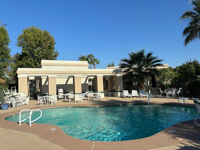 74800 Sheryl Avenue, Palm Desert CA: https://media.crmls.org/mediaz/1d986b0a-b50a-4c00-8898-f2d9f99bfbc2.jpg