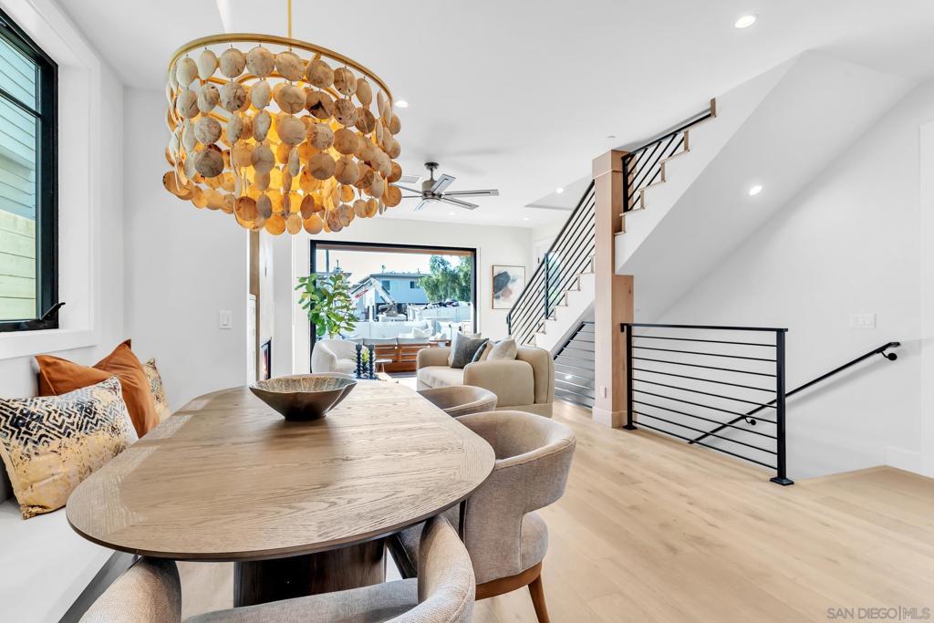 MLS #250036897SD image #8