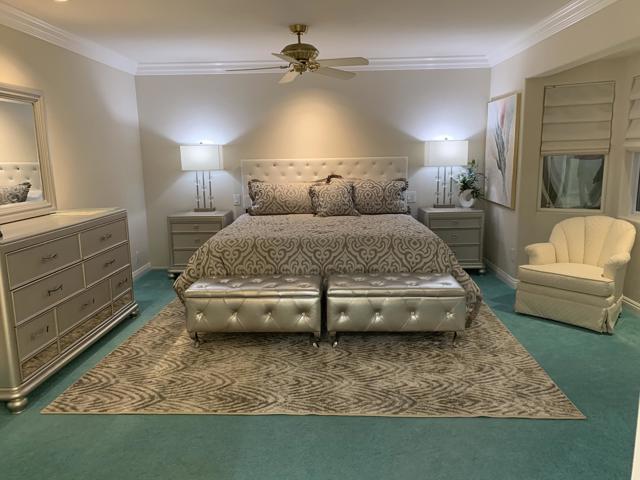 1462 La Loma Drive, San Marcos CA: https://media.crmls.org/mediaz/1d989b57-ada7-4bf4-acad-f770fd9d87c5.jpg