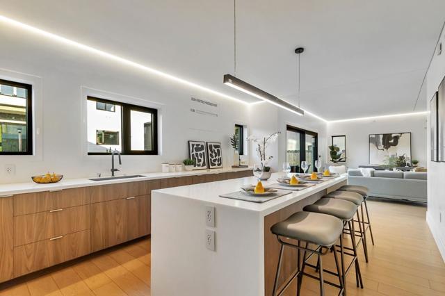 33852 11th Street, Union City CA: https://media.crmls.org/mediaz/1d98a103-e118-4a77-b2be-e73a0878bf6d.jpg