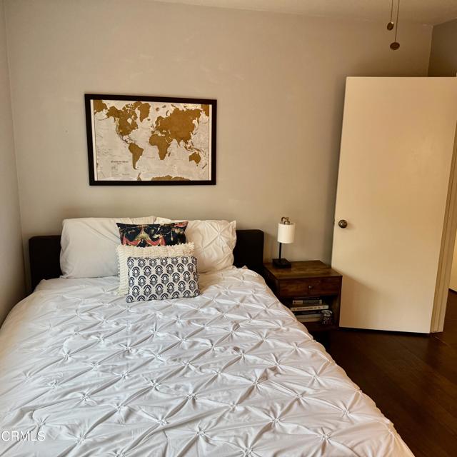 Detail Gallery Image 24 of 54 For 2013 El Vista Ct, Glendale,  CA 91208 - 3 Beds | 3 Baths