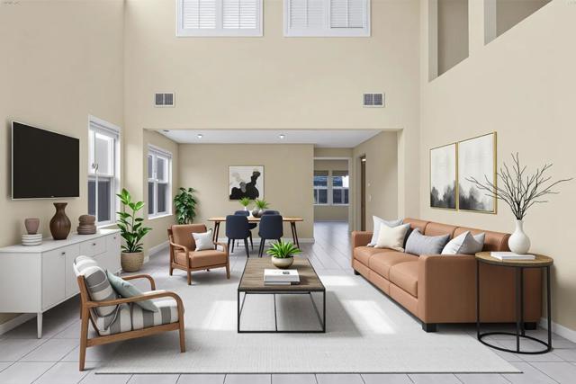 423 Riley Court, Tracy CA: https://media.crmls.org/mediaz/1d98b705-3e59-4b26-875a-d4011d204302.jpg