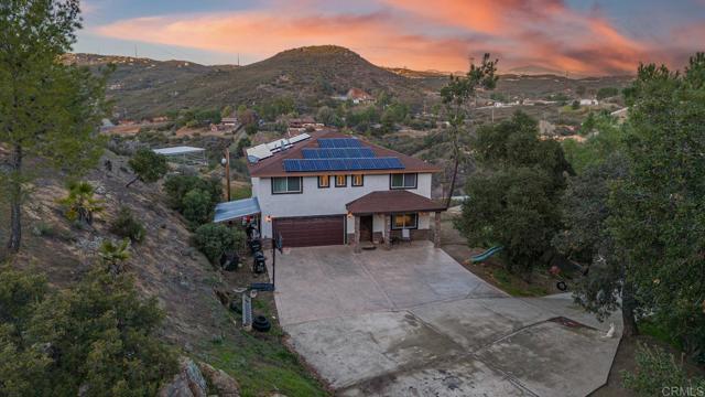 20591 Sycamore Springs Road, Jamul CA: https://media.crmls.org/mediaz/1d98ba9f-1e1e-4833-9d38-aaad9f42a2df.jpg