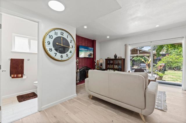 455 S Park Victoria Drive, Milpitas CA: https://media.crmls.org/mediaz/1d98cd12-2e57-4d3e-ab2c-7f465fefefcf.jpg