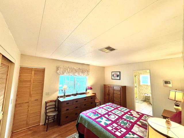 14 Driftwood Trail, Half Moon Bay CA: https://media.crmls.org/mediaz/1d98d376-5998-4a7f-939a-3db703bd2667.jpg