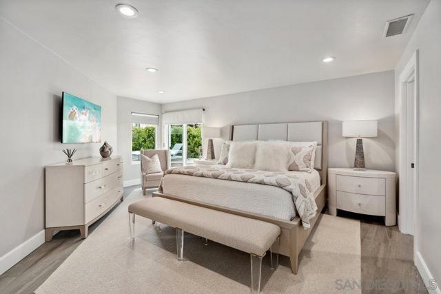 12 Mardi Gras Rd, Coronado CA: https://media.crmls.org/mediaz/1d98d605-8574-48e9-a44d-da3fb5d18a3d.jpg