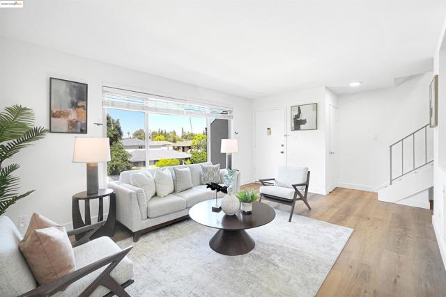 410 Auburn Way, San Jose CA: https://media.crmls.org/mediaz/1d98e208-4345-4f3b-9260-d44828284a96.jpg