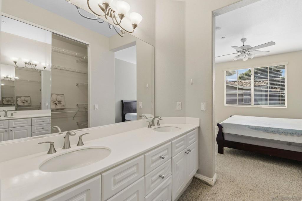 10766 Sabre Hill Dr - photo 12