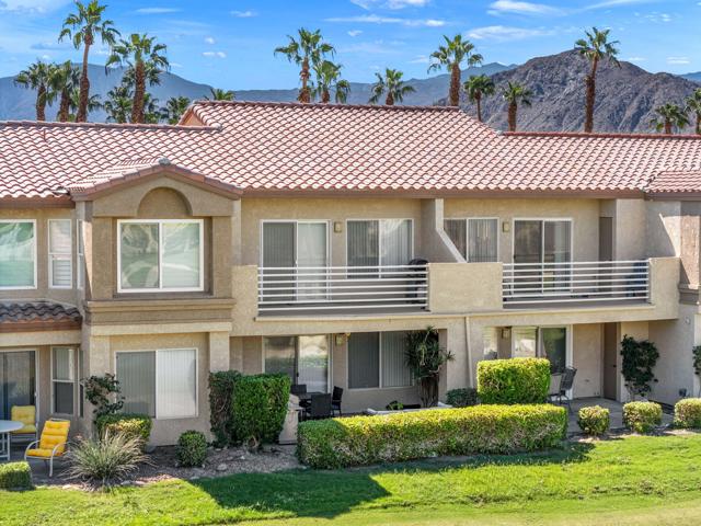 78487 Magenta Drive, La Quinta CA: https://media.crmls.org/mediaz/1d9925bf-8b33-44ab-82d3-27879264e537.jpg