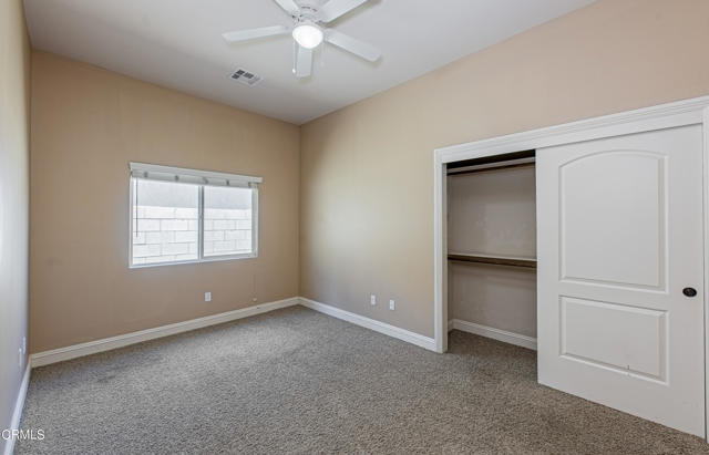 Detail Gallery Image 26 of 36 For 11403 Andretti Ave, Bakersfield,  CA 93312 - 4 Beds | 2/1 Baths
