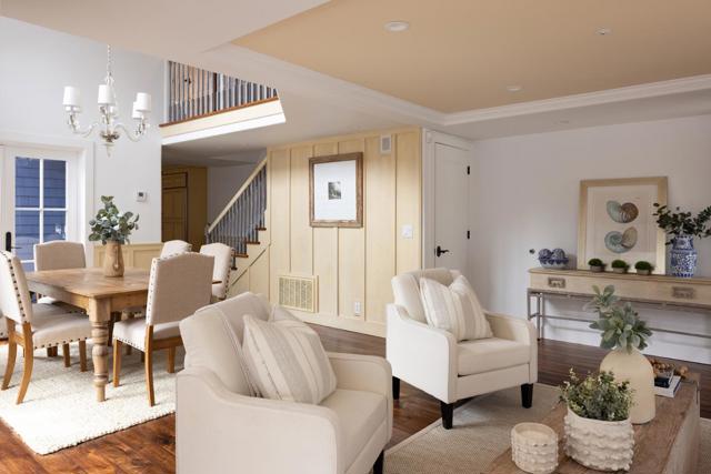 0 Guadalupe 4 NW of 1st, Carmel CA: https://media.crmls.org/mediaz/1d994220-7500-4a47-974d-ffeac8a18daa.jpg