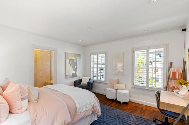 Image 75 of 133 For 2181 Parkside Avenue