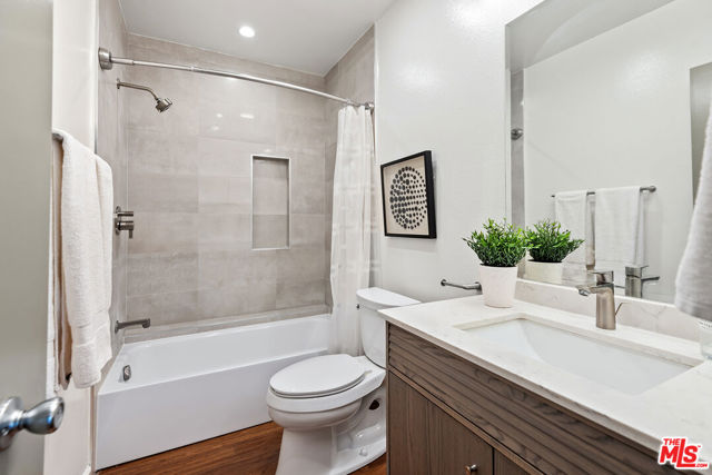1887 Greenfield Avenue, Los Angeles CA: https://media.crmls.org/mediaz/1d9971cd-2e9d-4985-8c8c-92eb17e2d73c.jpg