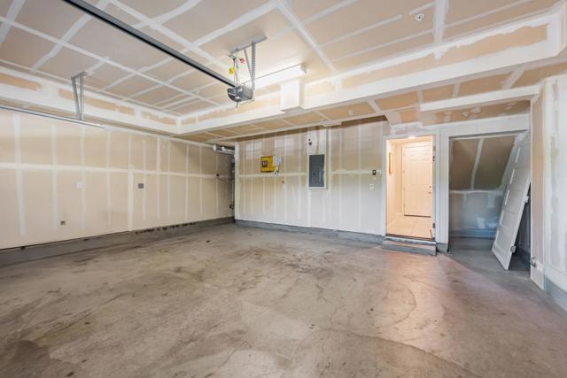 25899 Dollar Street, Hayward CA: https://media.crmls.org/mediaz/1d9980c7-06c4-4cec-9269-33161b9b178d.jpg