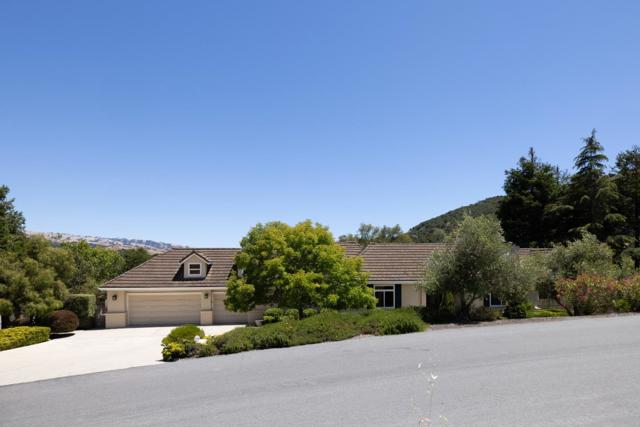 25317 Camino De Chamisal,  CA: https://media.crmls.org/mediaz/1d998fd7-efaa-45bc-bdfc-e68cdd8d2ba0.jpg