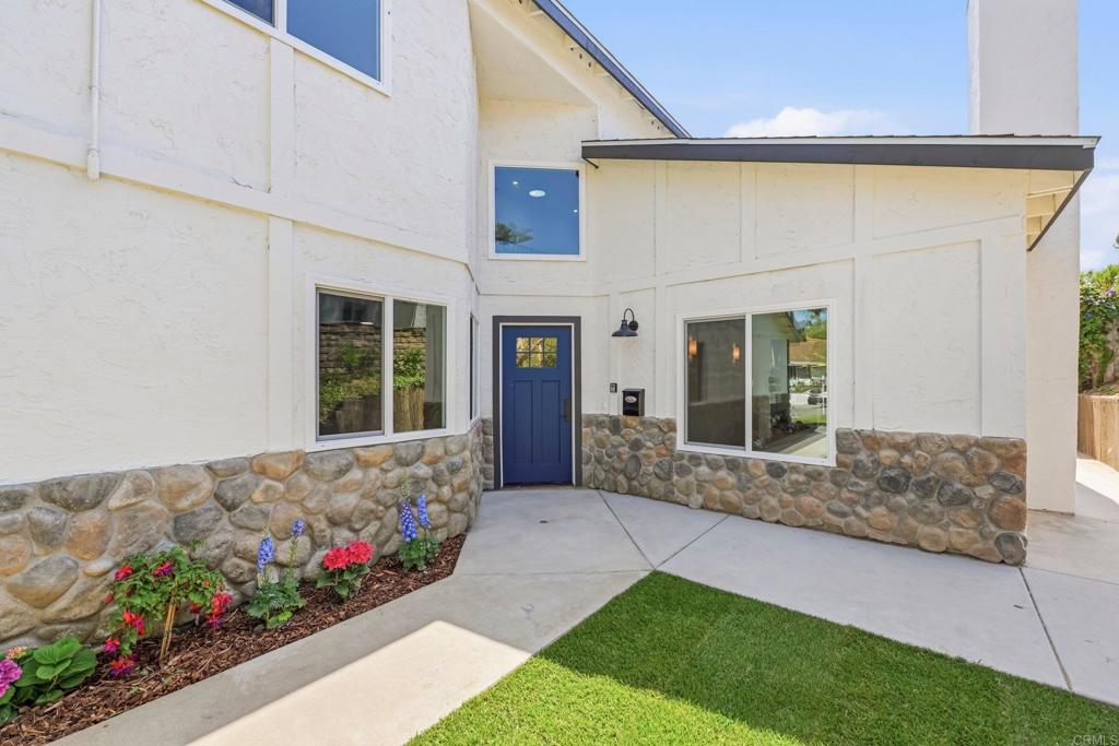 6739 Cantil Street - photo 6