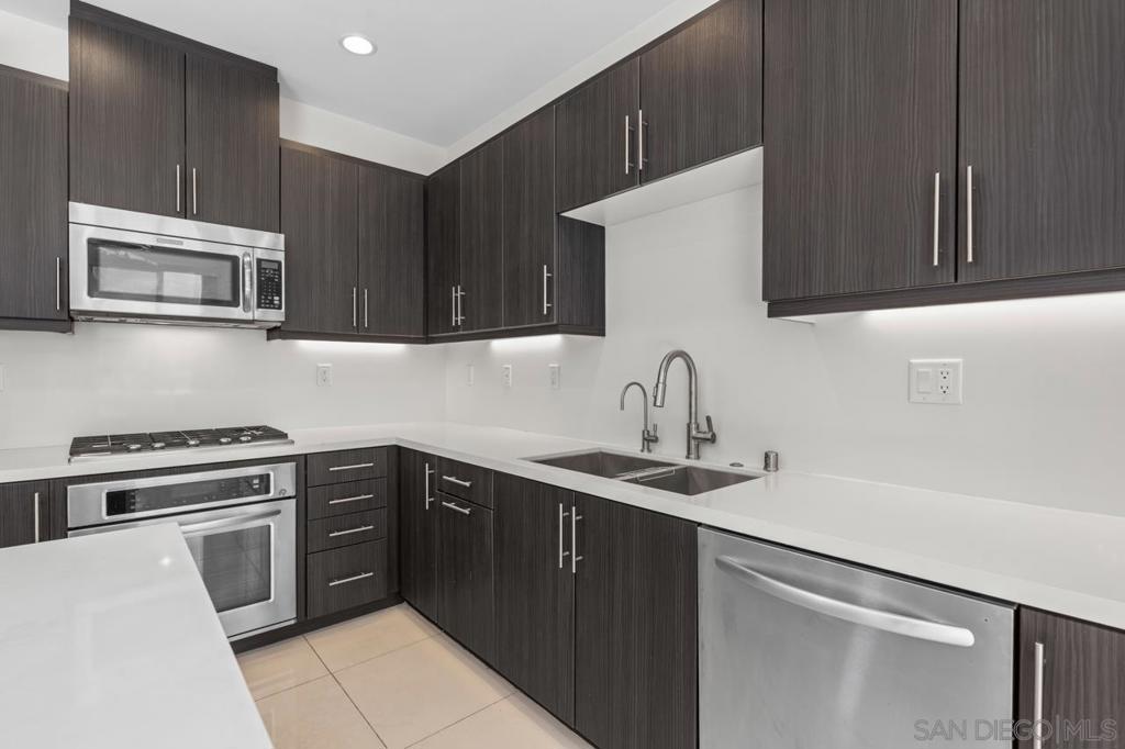 7857 Inception Way - photo 11