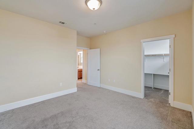 13338 Warren Avenue,  CA: https://media.crmls.org/mediaz/1d99e911-4b8a-4f78-8e69-6b052e4a4475.jpg
