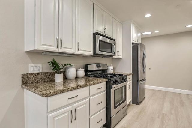 10289 Menhart Lane, Cupertino CA: https://media.crmls.org/mediaz/1d99e9e5-50b6-4050-93fc-ea6c8ceb978d.jpg