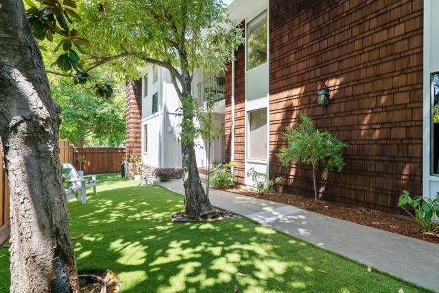 2781 Wimbledon Drive, Aptos CA: https://media.crmls.org/mediaz/1d9a1734-a664-43c8-8b62-be06a2b0e70f.jpg