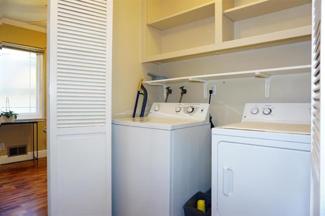 1401 Woodberry Avenue, San Mateo CA: https://media.crmls.org/mediaz/1d9a5148-7797-4675-b0bb-4153d905ff95.jpg
