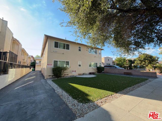 415 Fischer Street, Apt. C photo 20