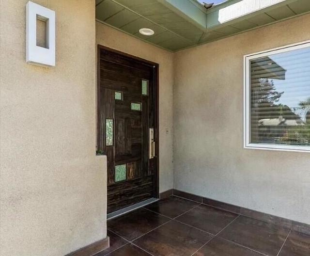 3045 N Cerritos Road, Palm Springs CA: https://media.crmls.org/mediaz/1d9a8c52-5143-43a2-86f8-6833856ea557.jpg