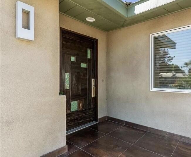 MLS #219109780DA image #15