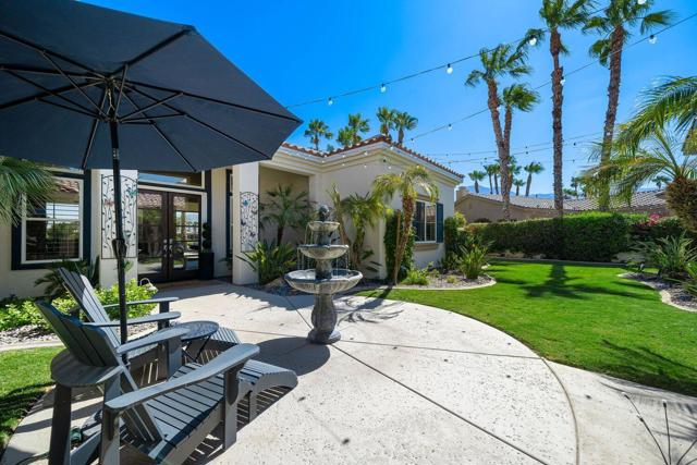 Image 6 of 57 For 81135 Legends Way