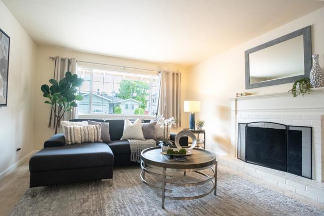 572 Cherry Avenue, San Bruno CA: https://media.crmls.org/mediaz/1d9a975b-2628-4e7d-bf63-1a1f603ce352.jpg