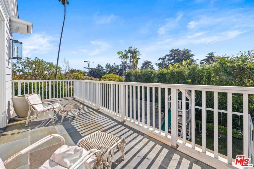 MLS #26875373 image #26