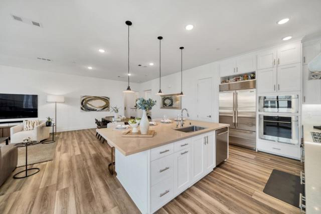 1748 Kilowatt Way, Fremont CA: https://media.crmls.org/mediaz/1d9b008b-967e-4093-b201-bd39fa225cf9.jpg