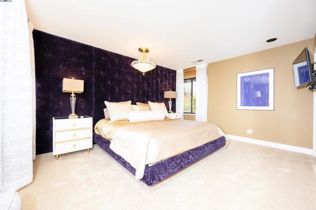 4478 Deer Ridge Rd, Danville CA: https://media.crmls.org/mediaz/1d9b0f5a-52d3-46f0-9724-e0dc440ff844.jpg