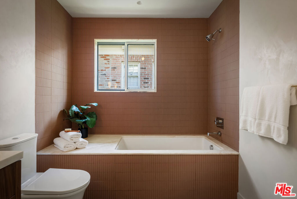 MLS #26846273 image #34