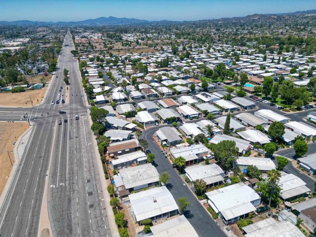 Detail Gallery Image 21 of 22 For 2700 E Valley Parkway #315,  Escondido,  CA 92027 - 3 Beds | 2 Baths