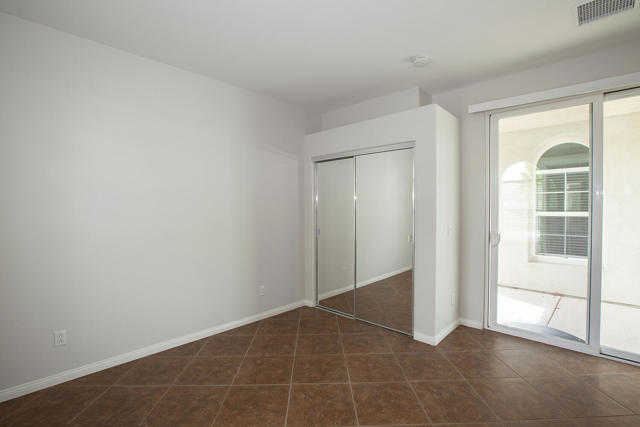 81237 Red Rock Road, La Quinta CA: https://media.crmls.org/mediaz/1d9b2514-c247-444a-a5d0-f1925ee91a17.jpg