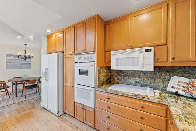 176 Sonoma Lane, Carmel CA: https://media.crmls.org/mediaz/1d9b5e08-3176-49bd-8c99-29c6f6e3513e.jpg